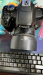 canon 750d +50mm stm prim lens